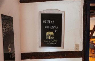 Lauterbach im Herzen der Altstadt - Foto 10