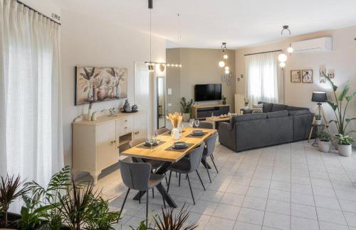 Olive Apartment Crete - Foto 5