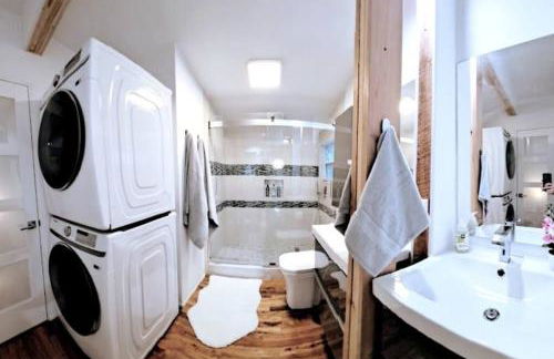 Blue Ocean Vacation Home 2 - Foto 56