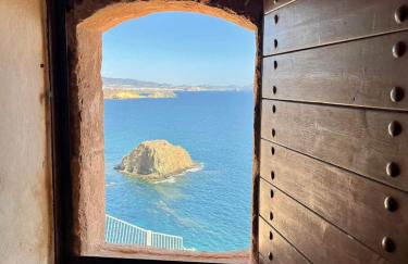 Casa Calypso San Juan de los Terreros - Foto 30