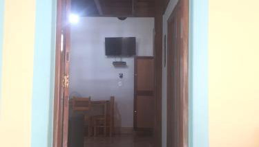 Suítes Quintal de Lázaro 2 - Foto 2