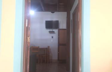 Suítes Quintal de Lázaro 2 - Foto 2