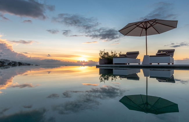 Villa IzaJay - Foto 70