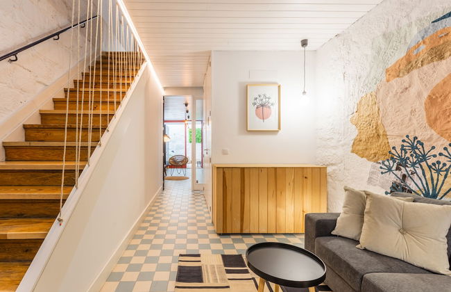 Victorias Studios - Clérigos - Foto 5