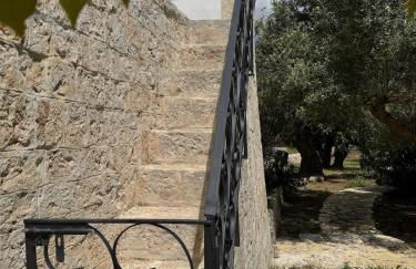 Trulli Donna Gina - Foto 54