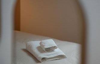 Appartement chaleureux le Grenier de Pommard - Foto 14