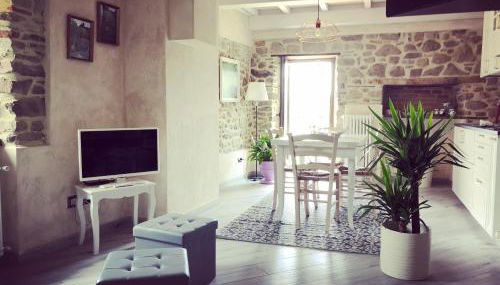 Iris Country House - Foto 1