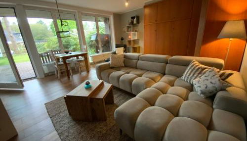 Wohnung Ofenfeuer - Foto 2