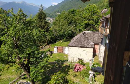 BeB Relax Appartament - Foto 38