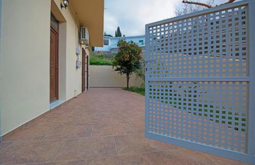 Villa Sophia - Foto 18