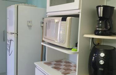 Apartamento Bangalo Cabo Frio - Foto 42