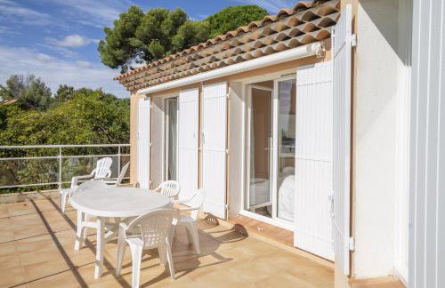 Villa Lili Rose - Foto 31