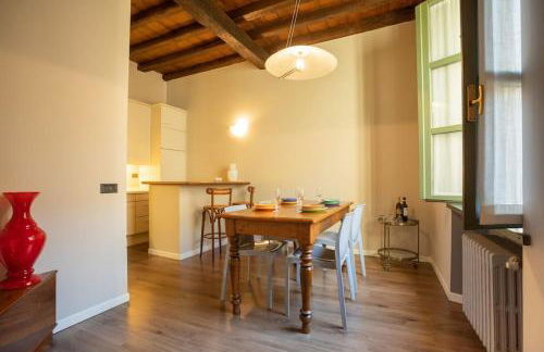 Appartamento Roma 55 - Foto 7