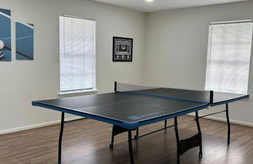 Bluff View Drive - Photo 41