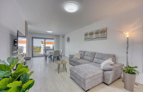 Luxury Apartment LIGHT - Foto 4