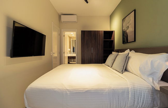 Iconyc House of Charlie - Foto 9