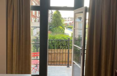 Queens View - Foto 7