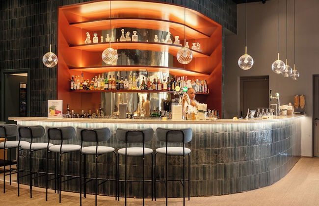 SUNWING SANDY BAY RESORT - Foto 14