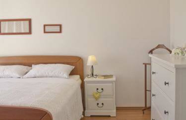 Casa Allure - Foto 18