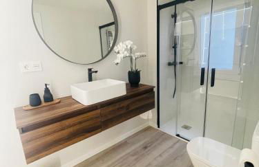 Gonzalez del Valle - Foto 7