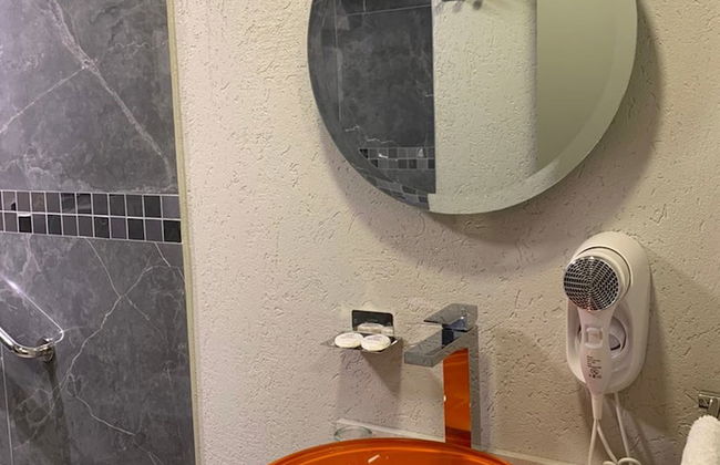 Benjamin I - Foto 73