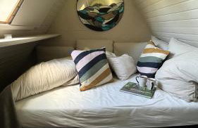 Dein fabelhaftes Ferienhaus Ostfriesland - Foto 10