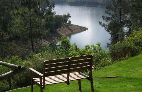 Quinta do Troviscal - Foto 72