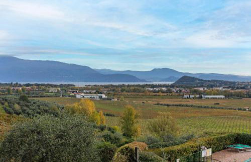 Poggio Picedo P1-32 by Wonderful Italy - Photo 37