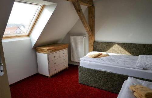 Ferienhof Radlerslust - Foto 57