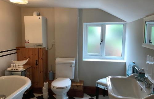 The Old Post Office - Foto 24