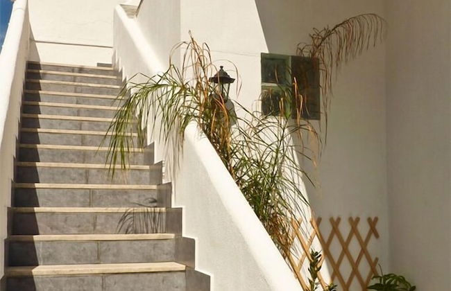 VilleSalento - Torre dell'Orso M206 - Foto 18