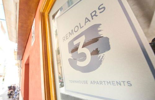 Remolars3 Townhouse - TI 127 - Foto 53