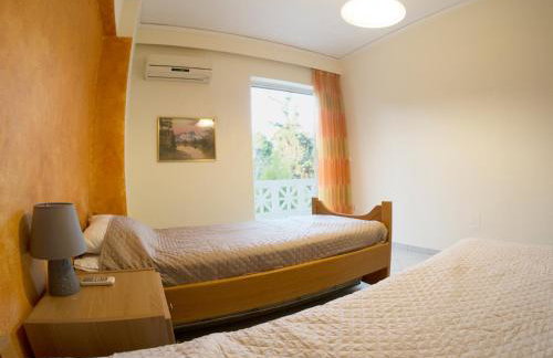 Pine Breeze Apartment - Foto 6