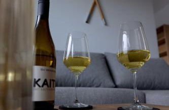 Quartier’76 - Foto 38