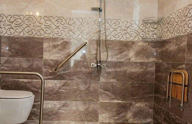 Captivating 6-bed Villa Hanimeli Dalyan - Foto 10