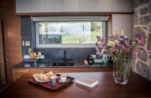 VARKO LUXURY SUITES - Foto 13