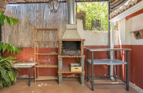 La Era de Alcántara - Foto 26