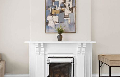 Spacious 6BR Home Near Bourbon Trail & Attractions - Foto 16