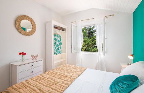 Holiday Home Dora - Photo 19