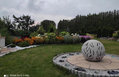 Zaczarowany Bieślin - Foto 20