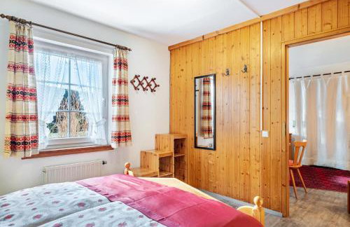 Haus Aretz - Foto 15