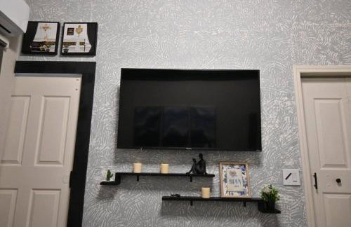 Tiny Space, Big Comfort - Foto 12