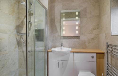 Barrow Barn - Foto 21