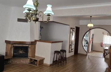 Gomes & Fortunato House - Foto 14