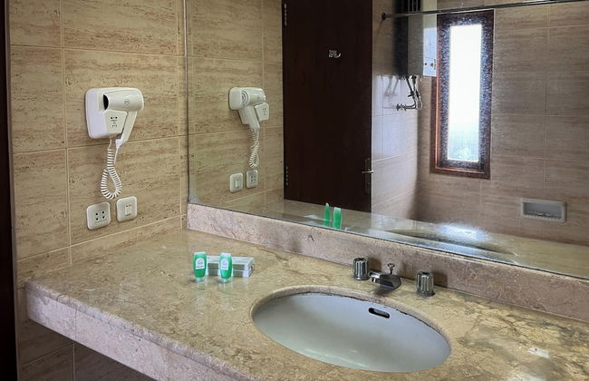 Puri Setiabudhi Residence - Photo 29