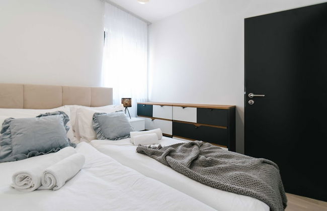 Villa LA ZE - Foto 9