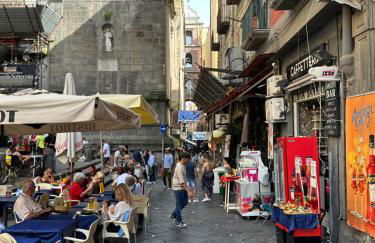 Alfondaco14 - Foto 32