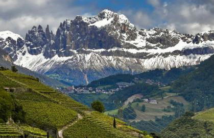 VILLAREJA - Private City Suite im Herzen der Bozner Altstadt - Foto 38