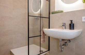 Kurzzeitglück 24h Self Check-In KR03 - Foto 43