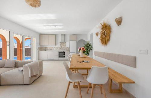 Mida Torrevieja - Foto 16